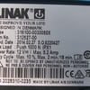 Gorenje Cooker Hood Lifting Mechanism - Image 1
