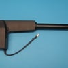 Gorenje Cooker Hood Lifting Mechanism - Image 2
