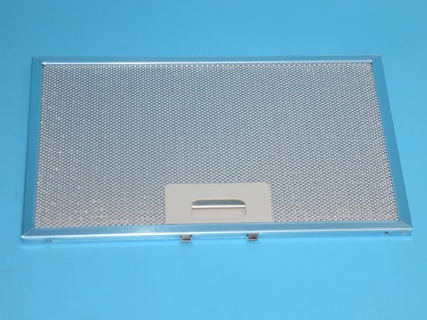 Grease Metal Filter