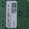 Gorenje Cooker & Hob Module TC1312T S Zf - Image 1