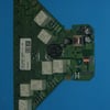 Gorenje Cooker & Hob Module TC1312T S Zf - Image 2