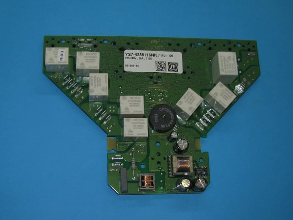 Module TC1312TW S Zf