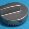 Mora Cooker & Hob Knob GE6-42 Ep-bl-g-sl Engr 022/9010 - Image 2