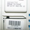 Gorenje Dishwasher Electronic Timer - Image 1