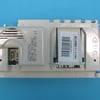 Gorenje Dishwasher Electronic Timer - Image 2