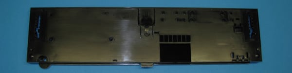 Control Panel GV61123