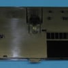 Gorenje Dishwasher Control Panel GV61123 - Image 1