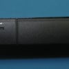 Gorenje Dishwasher Control Panel GV61123 - Image 2