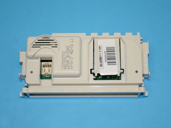 Electronic Timer
