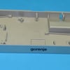 Gorenje Dishwasher Control Panel GV62324X Up. - Image 2