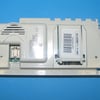 Gorenje Dishwasher Electronic Timer - Image 1