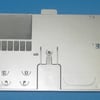 Gorenje Dishwasher Control Panel GV64325XV - Image 3
