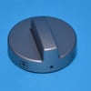 Mora Cooker & Hob Knob GE6-42 K35 Engr 022/9010 - Image 1