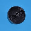 Mora Cooker & Hob Knob GE6-42 K35 Engr 022/9010 - Image 2