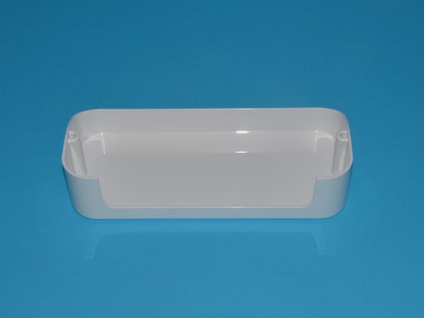 Door Container Half H6C 069