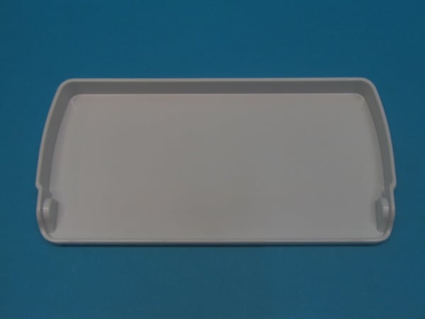 Door Cont.Foldable H54 069