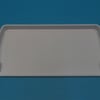 Smeg Fridge & Freezer Door Cont.Foldable H54 069 - Image 1
