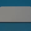 Smeg Fridge & Freezer Door Cont.Foldable H54 069 - Image 2
