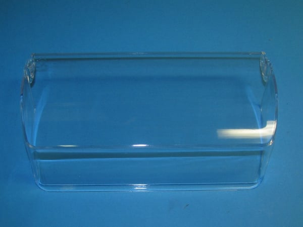 Door Tray Cover H54 001