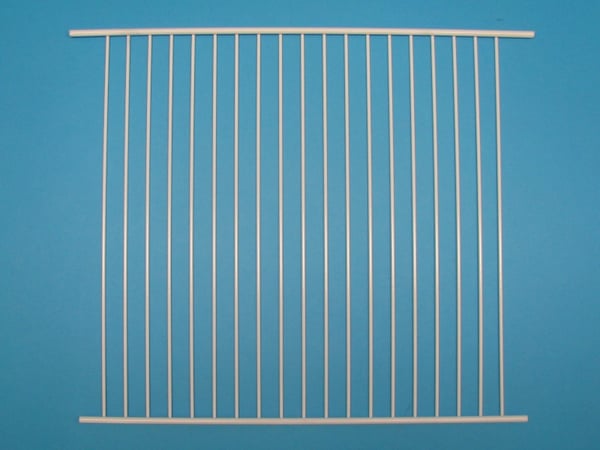 Wire Shelf Z54 LA069