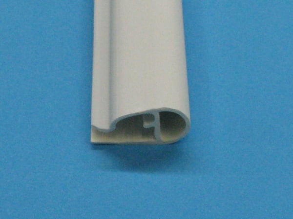 Wire Shelf Moulding Z L505 069