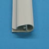 Gorenje Fridge & Freezer Wire Shelf Moulding Z L505 069 - Image 1