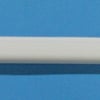Gorenje Fridge & Freezer Wire Shelf Moulding Z L505 069 - Image 2