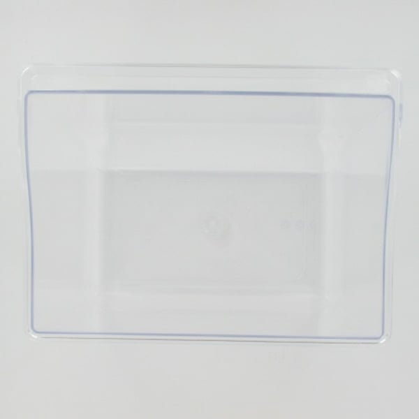 Crisper Pan H54 Low 001