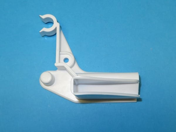 Door Holder L Zo