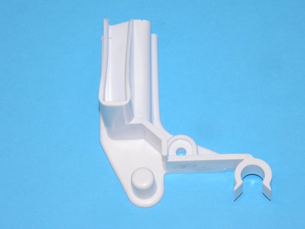 Door Holder R Zo