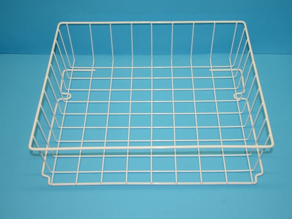 Basket ZO6 V194 LA069