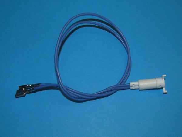 Indicator 230V Bu/Bu L300