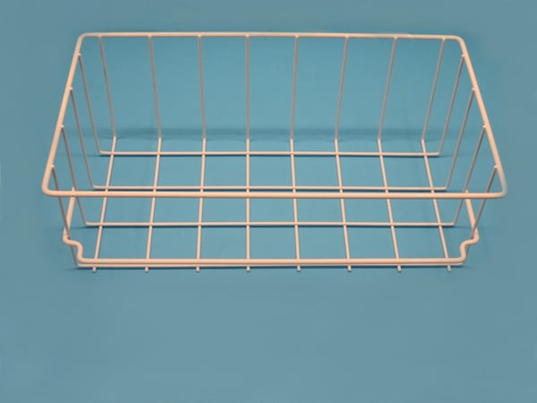 Lower Basket ZO54 LA069