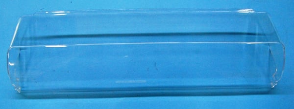 Door Tray Cover H50 001