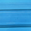Gorenje Fridge & Freezer Door Tray Cover H50 001 - Image 1