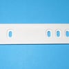 Gorenje Fridge & Freezer Slider Hzi 069 - Image 1