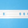 Gorenje Fridge & Freezer Slider Hzi 069 - Image 2