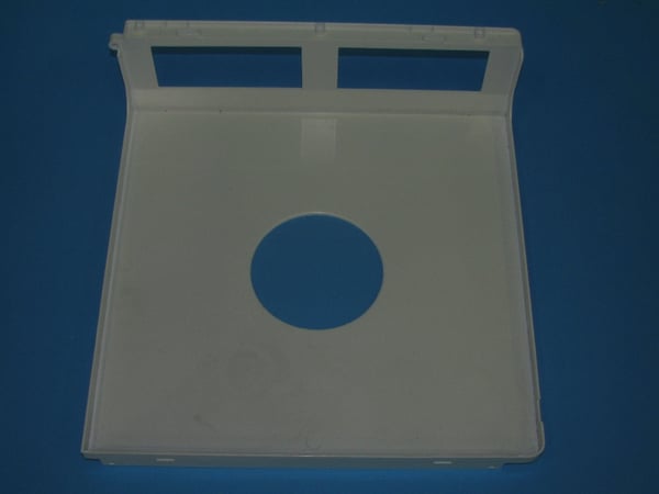 Collectoe HB54 029