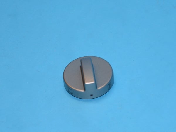 Knob GE6-42 K15P Engr 022/9010