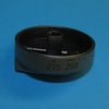Körting Cooker & Hob Knob GE6-42 Ep-bl-g-l Engr 022/9010 - Image 1