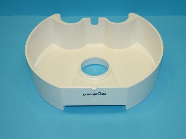 Protection Cap Super Slim Gtk Sign