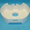 Gorenje Tiki Water Heaters Protection Cap Super Slim Gtk Sign - Image 1