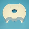 Gorenje Tiki Water Heaters Protection Cap Super Slim Gtk Sign - Image 2