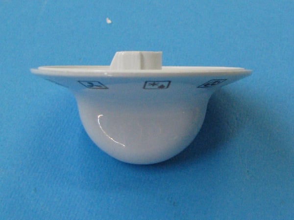 Knob Ge 5-1 IS-K44 Ngvaii 070/7020