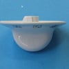 Gorenje Cooker & Hob Knob Ge 5-1 IS-K44 Ngvaii 070/7020 - Image 1