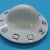Gorenje Cooker & Hob Knob Ge 5-1 IS-K44 Ngvaii 070/7020 - Image 2