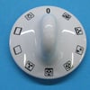 Gorenje Cooker & Hob Knob Ge 5-1 IS-K44 Ngvaii 070/7020 - Image 3