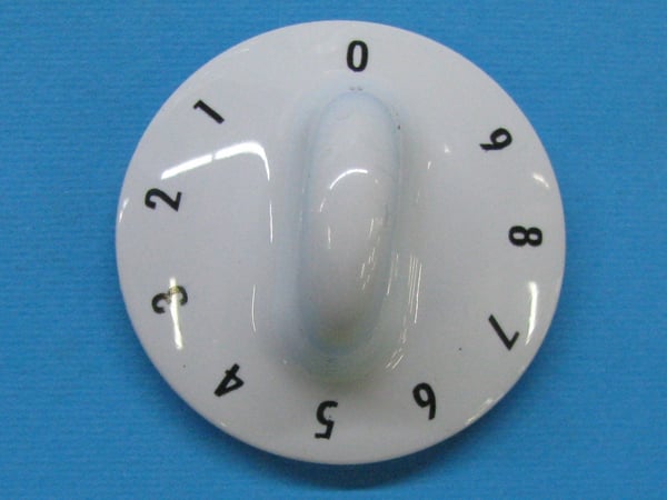 Knob GE5-1 En N 070/7020