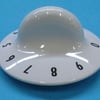 Gorenje Cooker & Hob Knob GE5-1 En N 070/7020 - Image 2
