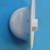 Gorenje Cooker & Hob Knob GE5-1 En N 070/7020 - Image 3